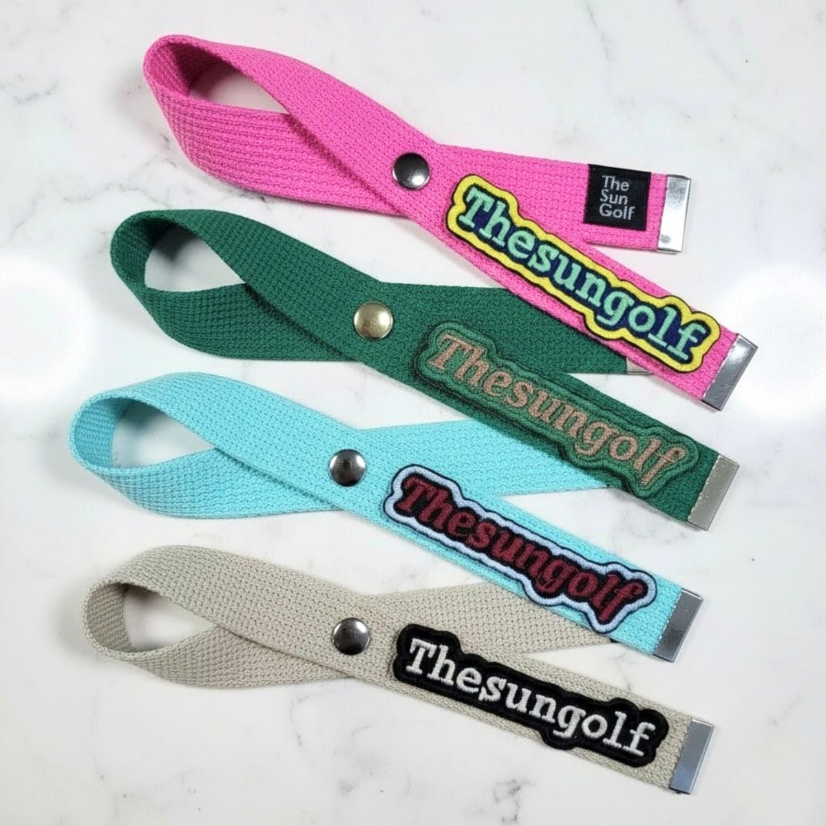 刺繍EC】ネームタグ（ラゲッジタイプ）