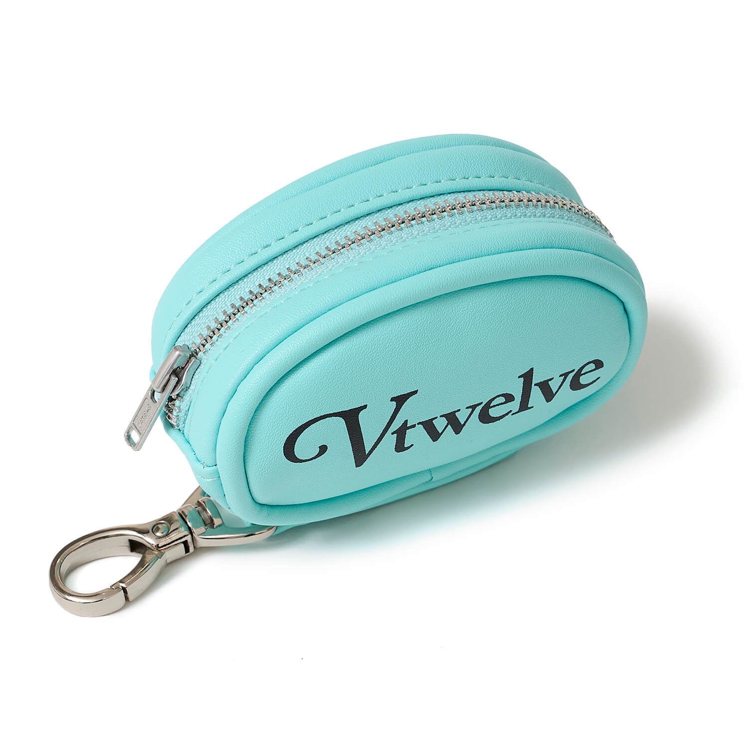 V12】V122610-BG03/AWA BALL CASE/FREE/TUR