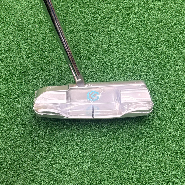 GEOGALAXY】JSS/TYPE-H CS/-35/WPC