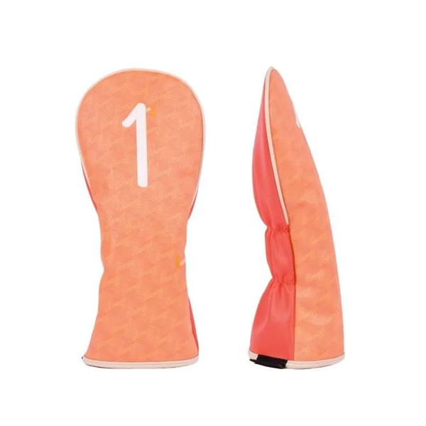 Resurrection】Passer (DR) パッセルヘッドカバー/サンセット