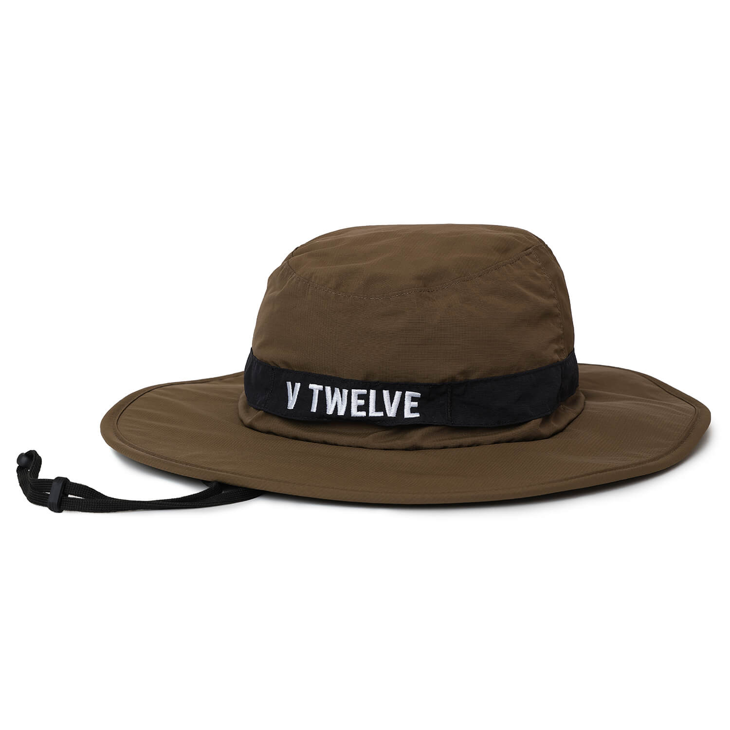 V12】V122510-CP08/SHOT HAT/OLI/FREE