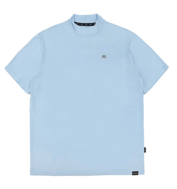 O.T.F】1251-11008/ SS OTF REGULAR MOCK /SAX/L