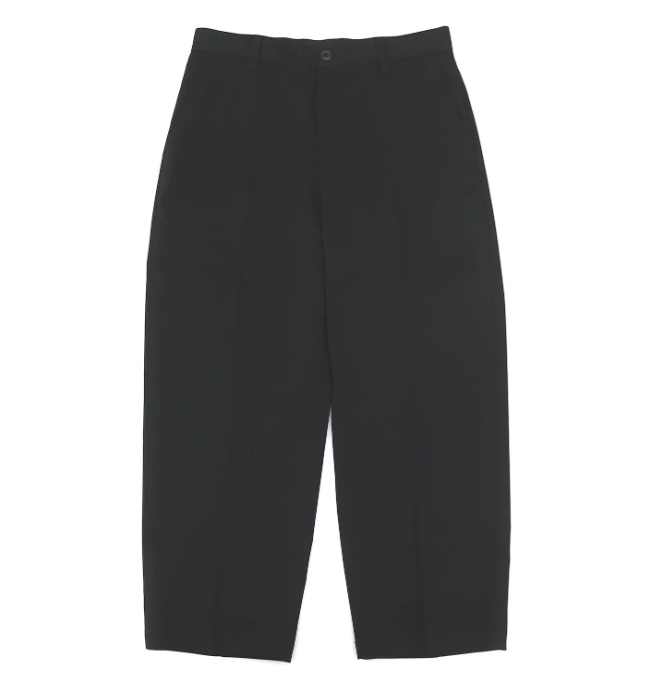 O.T.F】1151-21027/LIGHT WEUGHT WORK PT/BK/M