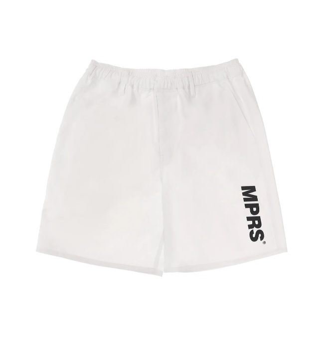 O.T.F】1151-20019/RELAX SHORTS <MPRS>/WH/XL