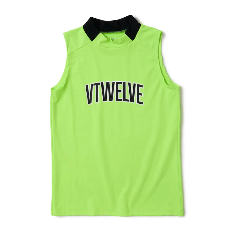 V12】V122610-MK16/ARC NS MOCK/1/YE