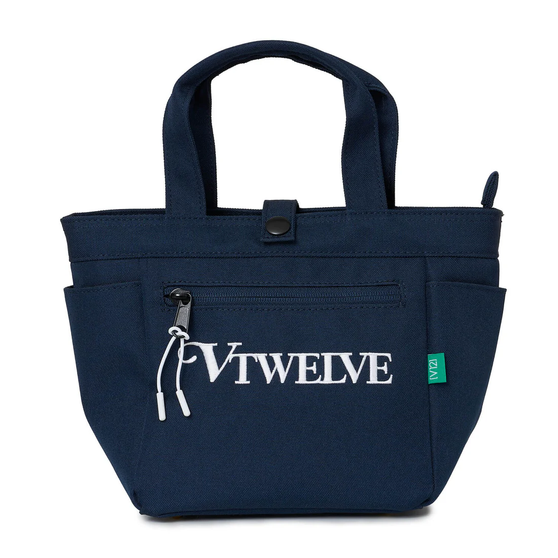 V12】V122610-BG13/AWA CART BAG/FREE/NV