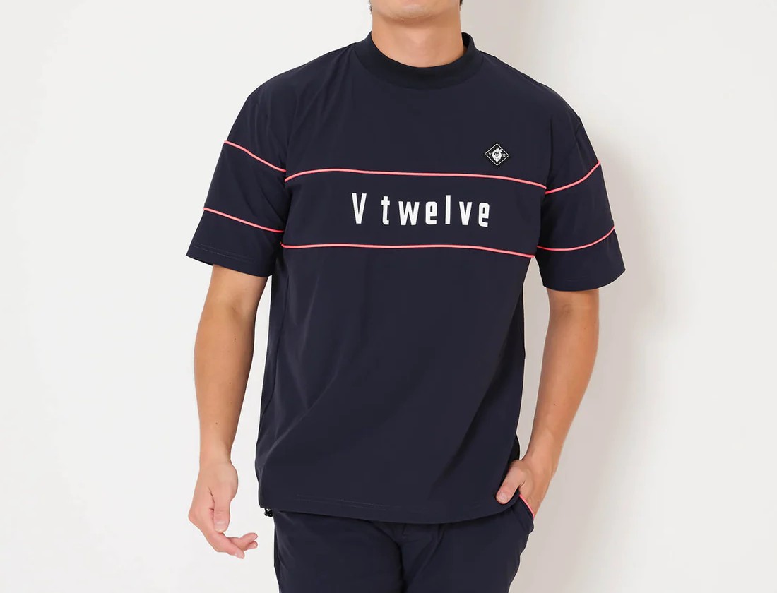 V12】V122610-MK14/NEON L MOCK/L/NV