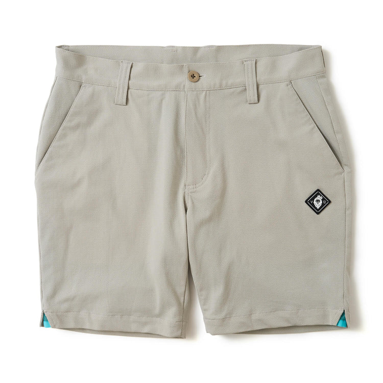 V12】V122610-HP13/SNEAK SHORTS/L/BEI