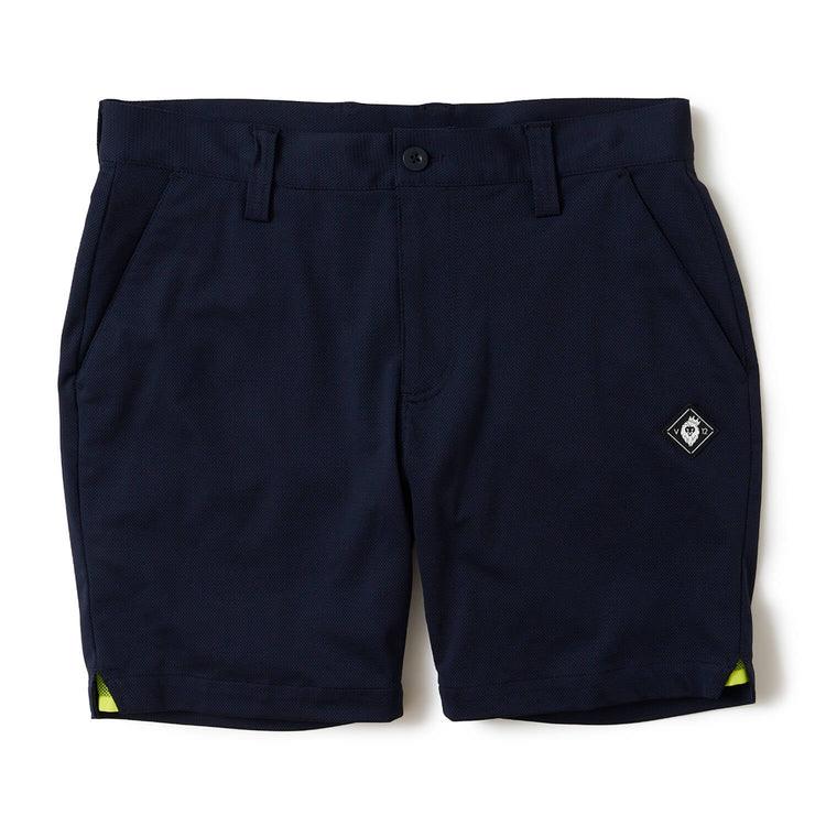 V12】V122610-HP13/SNEAK SHORTS/XL/NV