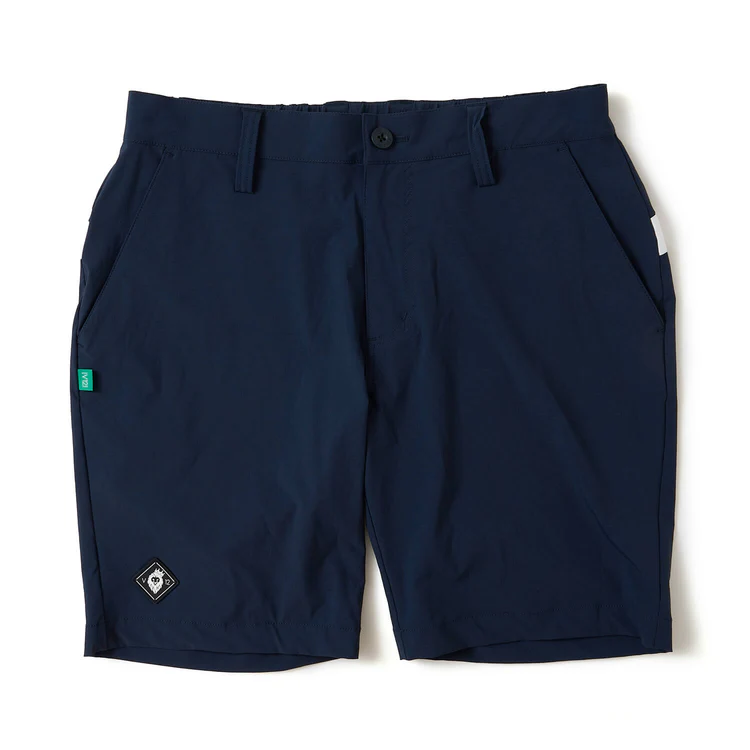 V12】V122610-HP04/OZ SHORTS/M/NV