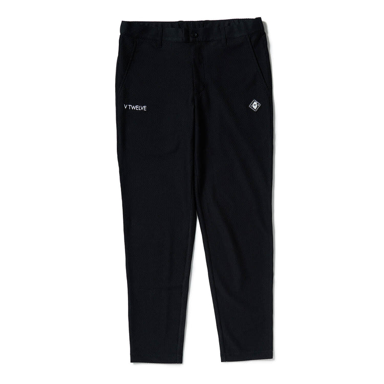 V12】V122611-PN09/AIRY AWA PANTS/L/BK