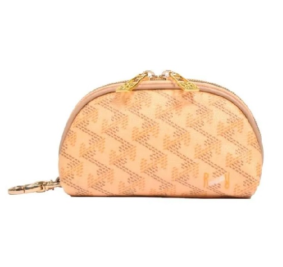 Resurrection】キウィプチ/ルーヴル