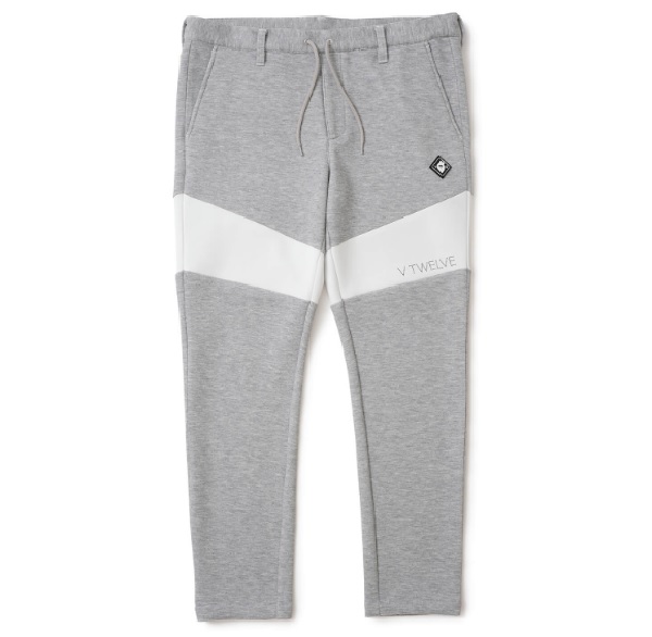 V12】V122520-PN05/SW HC PANTS/M/WH
