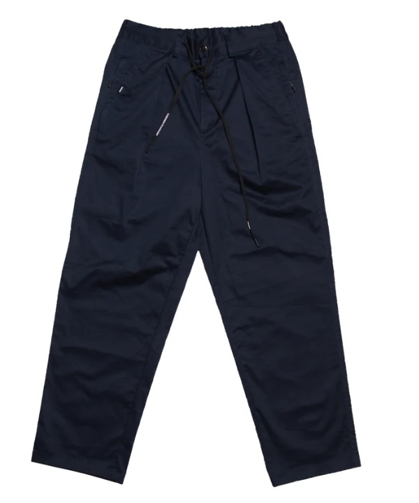 UNBIND】UN2225/ADAPT CHINO/NV/S