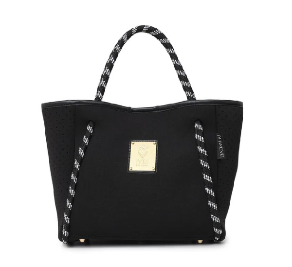 V12】V122521-BG09/SSS CART BAG/F/BK