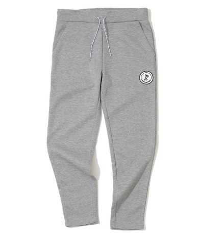 HORNGARMENT】HCM-5C-AT01/TROUSER/H.GREY/46(M)