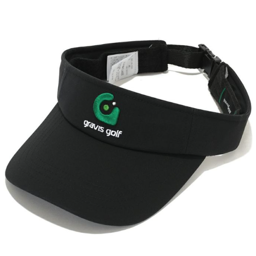 HORNGARMENT】GGF-3A-FC03/GGF-3A-FC03/BK/S-M