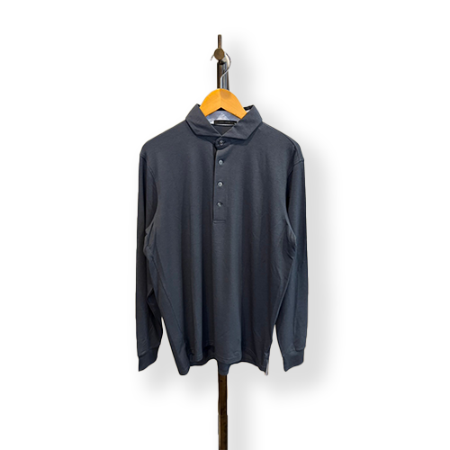 GREYSON】MFA20K12LS/ロンT/062/XL
