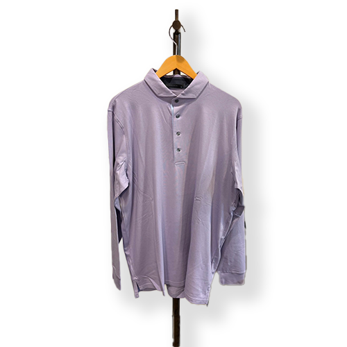 GREYSON】MFA20K12LS/ロンT/544/XL