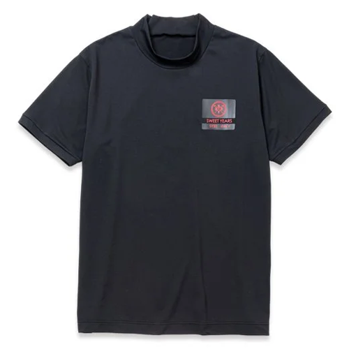 SY32】SYG-24SA004/XL/BK